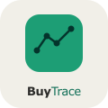 BuyTrace Square & Shopify Inventory Sync