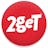 2get