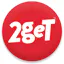 2get