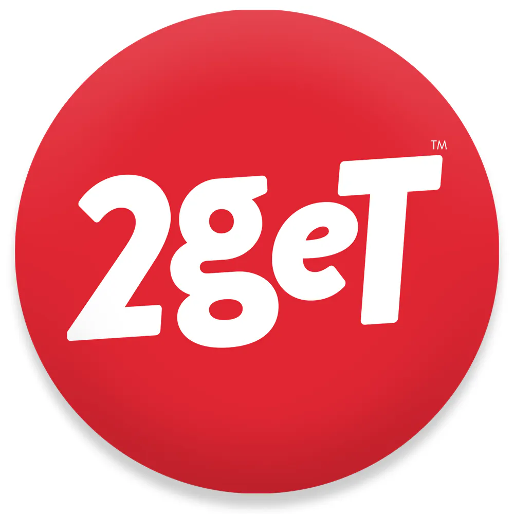 2get