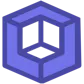KubeDB
