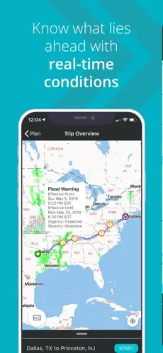PC*MILER gallery image