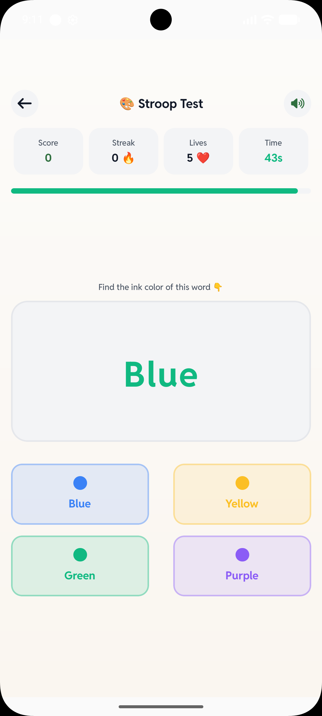 GrowDay: Habit Tracker & Daily Goals gallery image