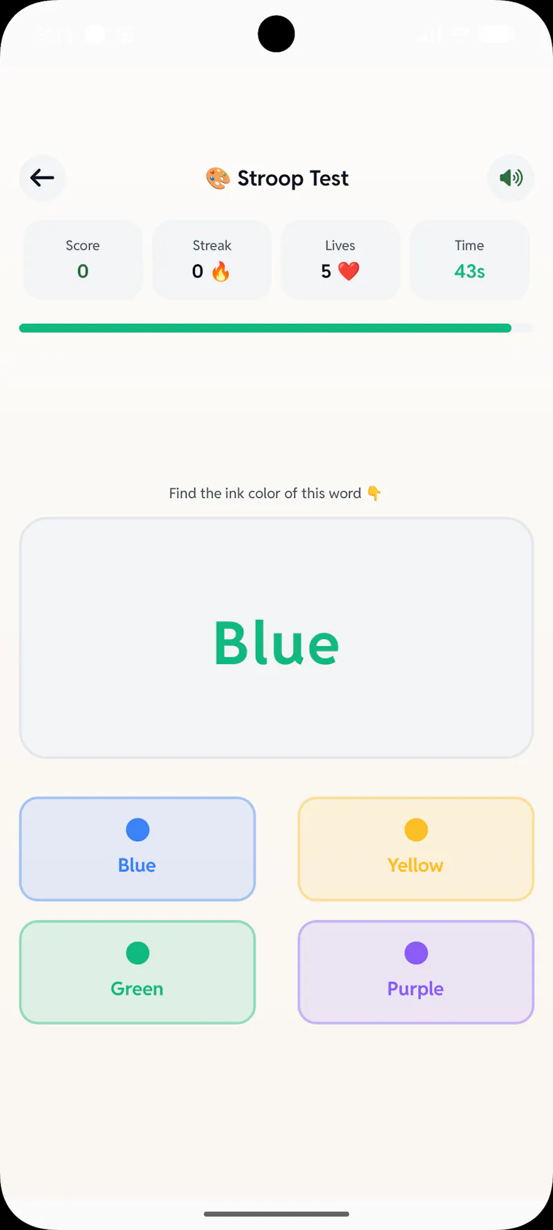 GrowDay: Habit Tracker & Daily Goals screenshot 5