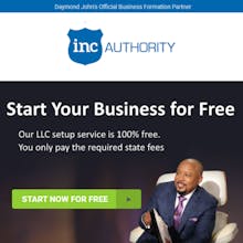 Inc Authority gallery image