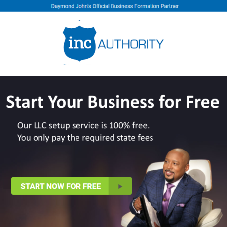 INC 권한 - Inc Authority Coupon Codes 2023- 최대 30% 할인 미디어 3