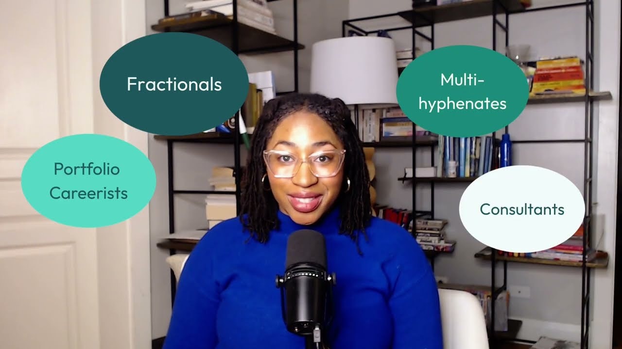 Multical gallery image