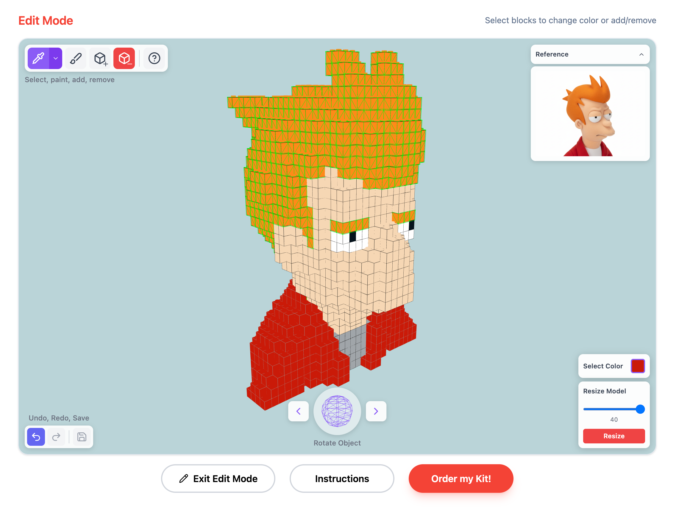 BrickBuilder media 5