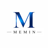 Memin