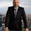 magdy saad talks
