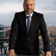 magdy saad talks