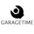 GarageTime
