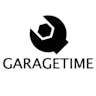 GarageTime
