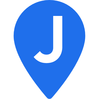 JourneyJam - Plan trips together
