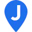 JourneyJam - Plan trips together