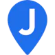 JourneyJam - Plan trips together