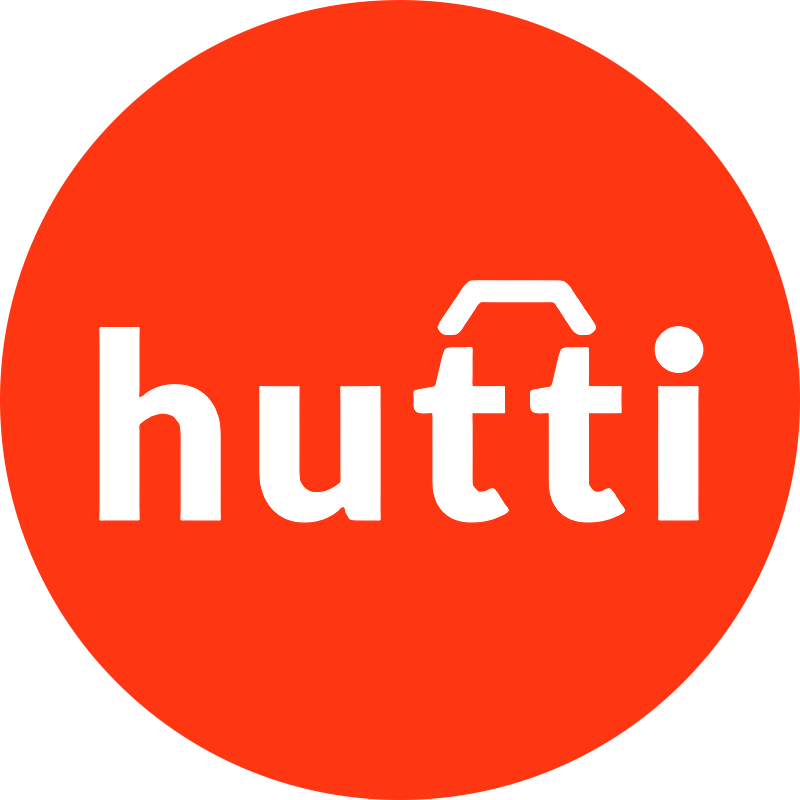 Hutti