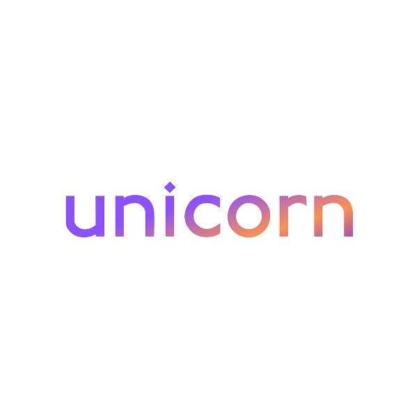 Unicorn OS