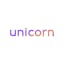 Unicorn OS