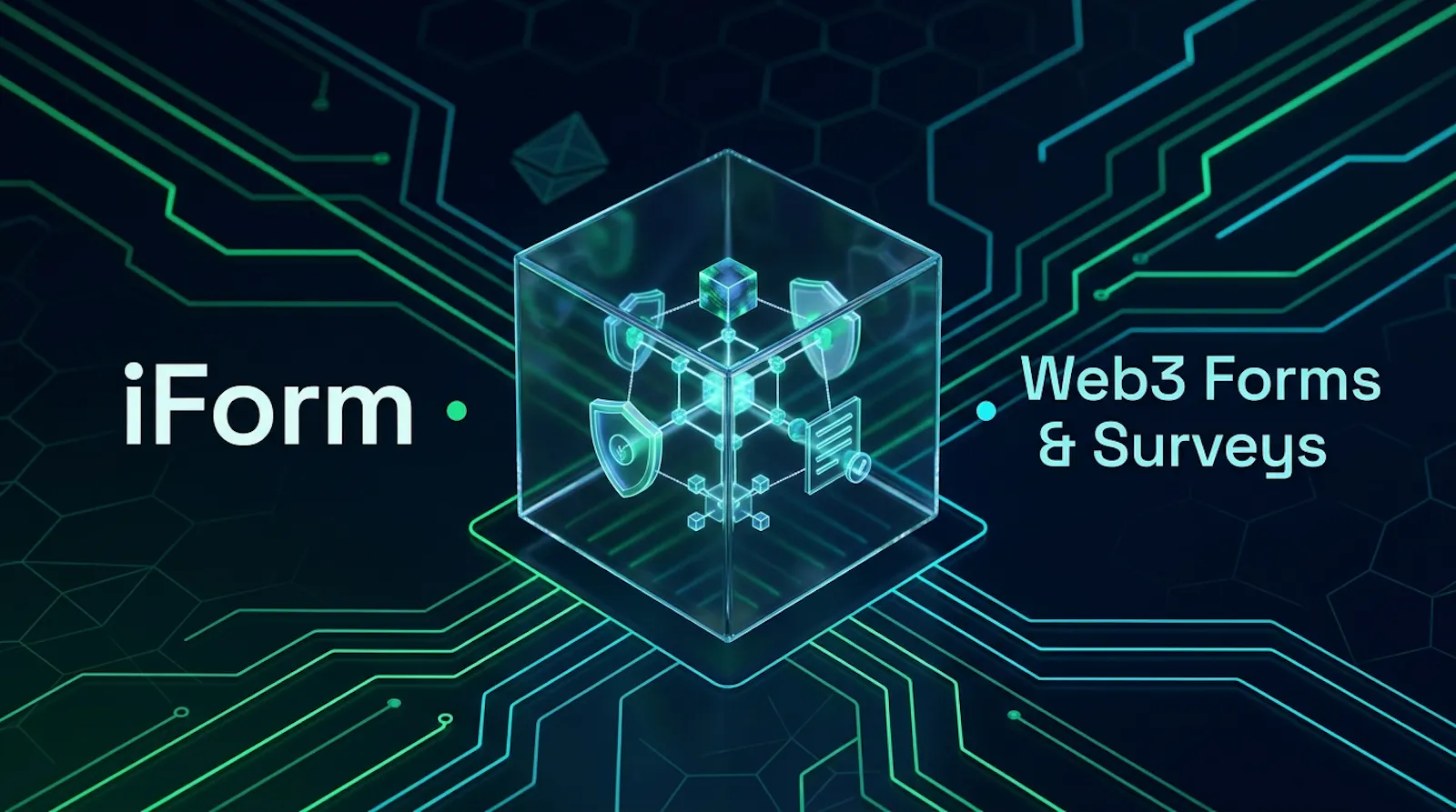 iform screenshot 1