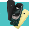 Nokia