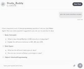 Study_Buddy gallery image