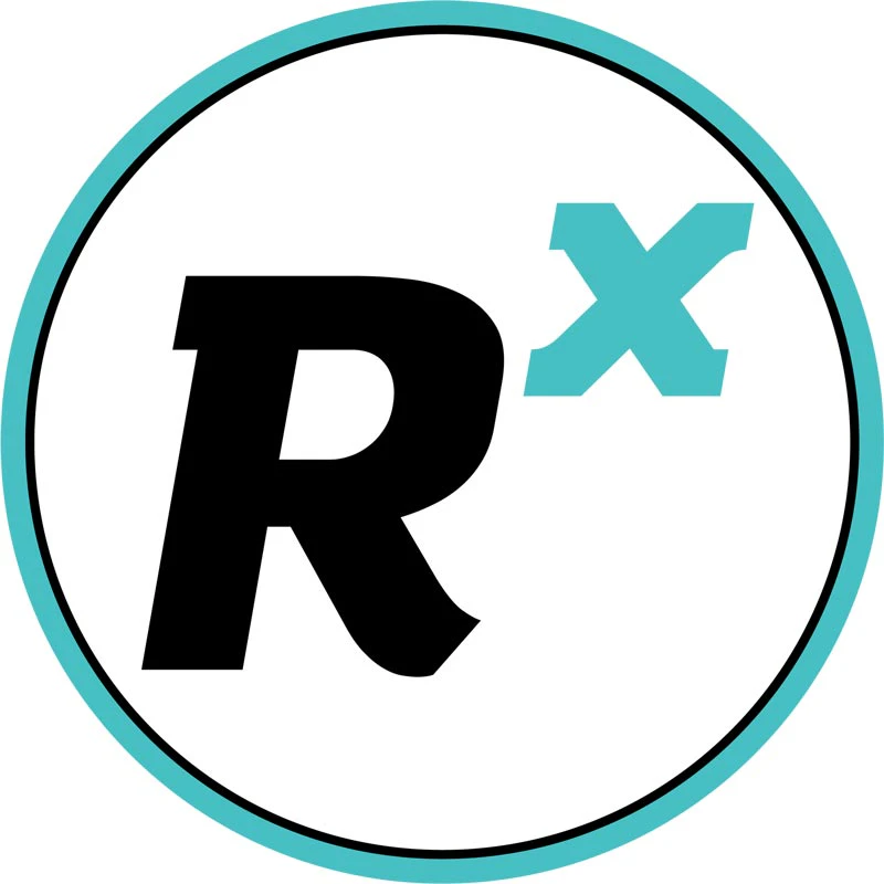 Readlax: Brain Games for Speed Reading