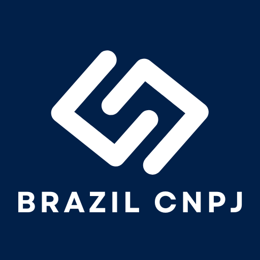 Brazil CNPJ Lookup gallery image