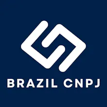 Brazil CNPJ Lookup gallery image