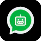 Whabot AI