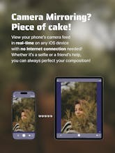 Camira gallery image