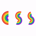 HTML/CSS Chrome Tabs