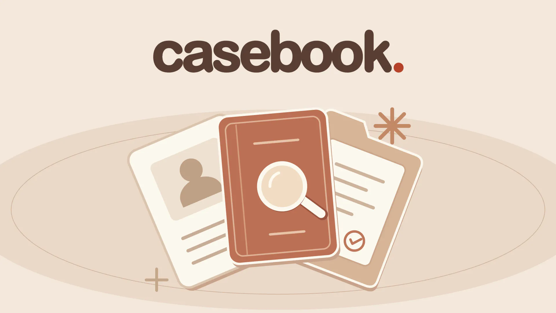 Casebook gallery image