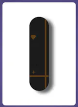Custom Griptape Maker gallery image