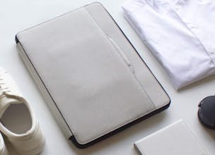 THE SLEEVE gallery image