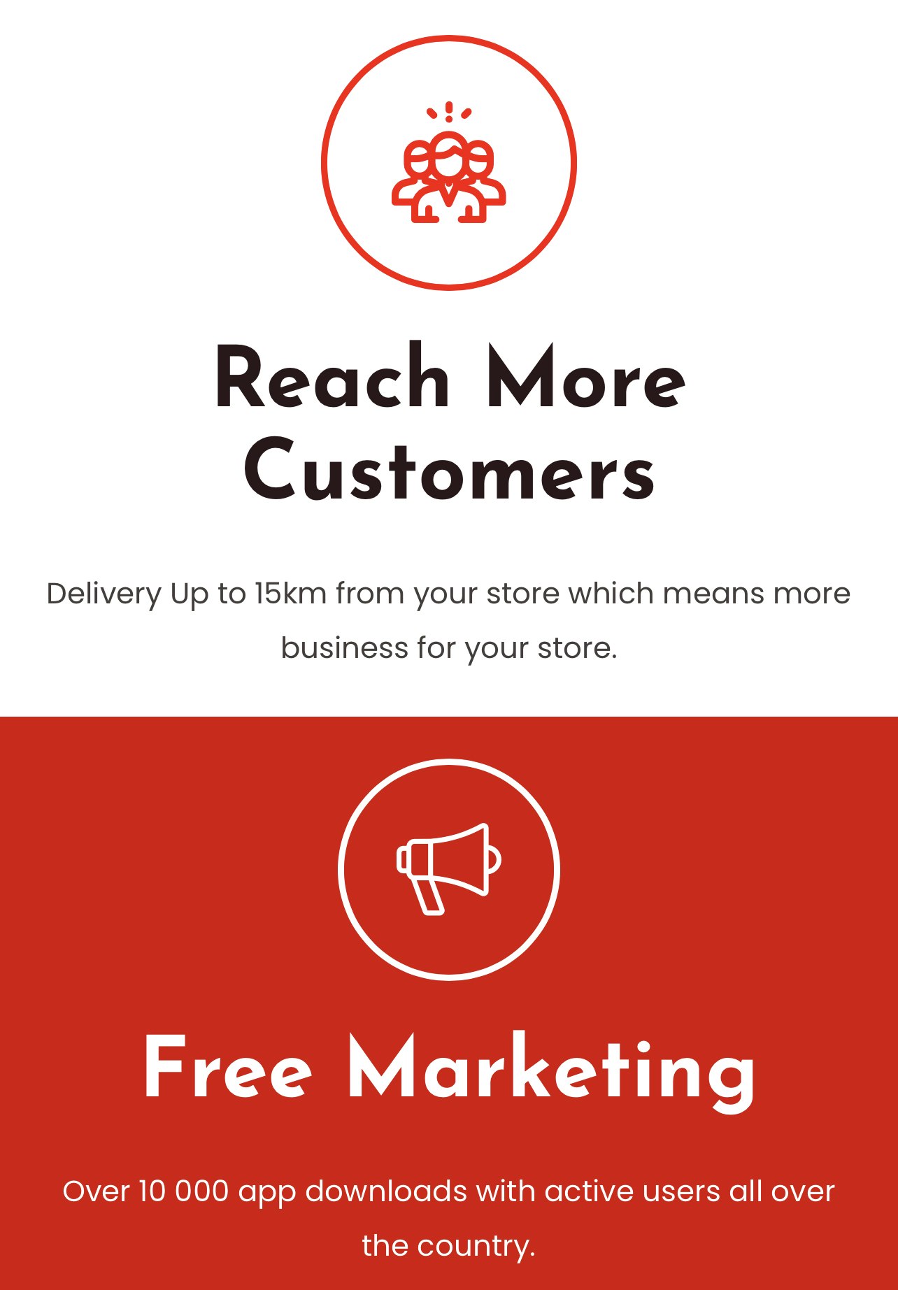 Mapha Merchant media 5