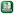 Pharmacy Cabinet