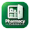 Pharmacy Cabinet