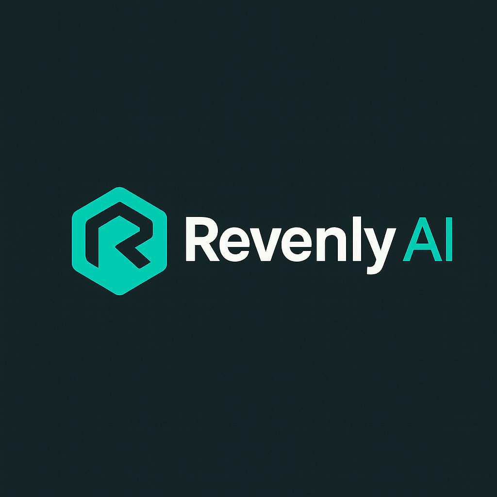 Revenly AI