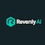 Revenly AI
