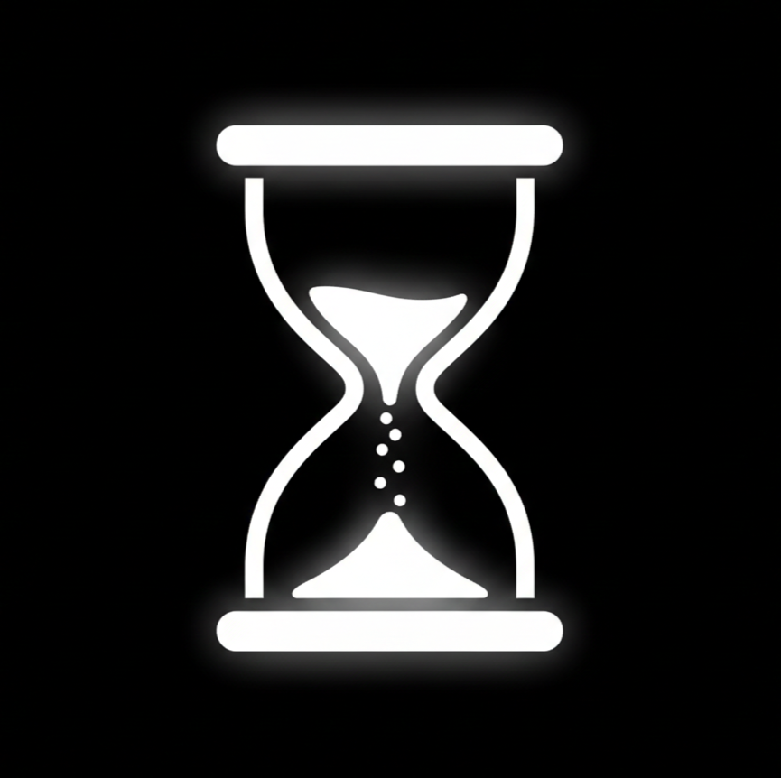 AI Productivity Coach