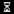 AI Productivity Coach