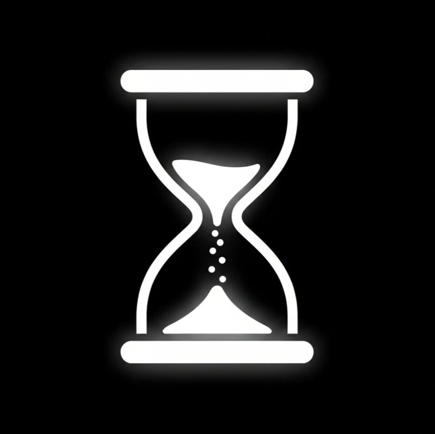 AI Productivity Coach logo