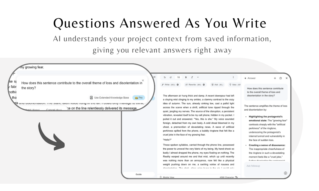 Typetak gallery image