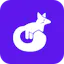 FoxMedia