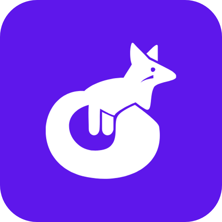 Foxmedia