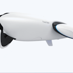 0e116554 f7db 4c10 b791 2ddad16ca3ac?auto=format&fit=crop&h=150&w=150