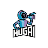 AI Hug-Make People Hug In THe Photo