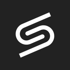 Ridoway.agency