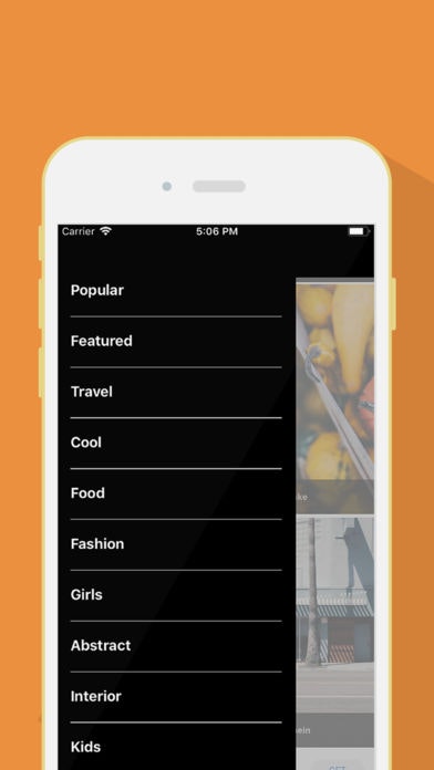 Coolesto Wallpaper gallery image